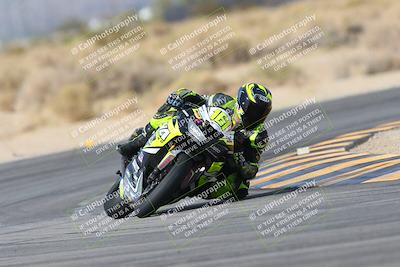 media/Jan-19-2024-Apex Assassins-CVMA Friday (Fri) [[74e94f2102]]/Racer 2/Session 3 (Turn 16)/